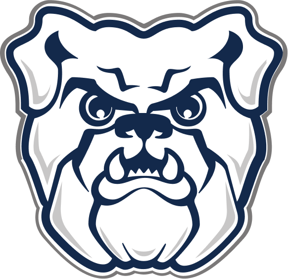 Butler Bulldogs