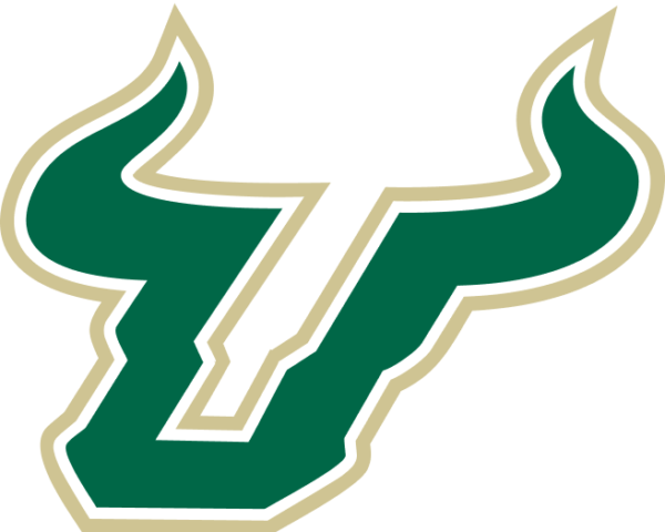 USF Bulls