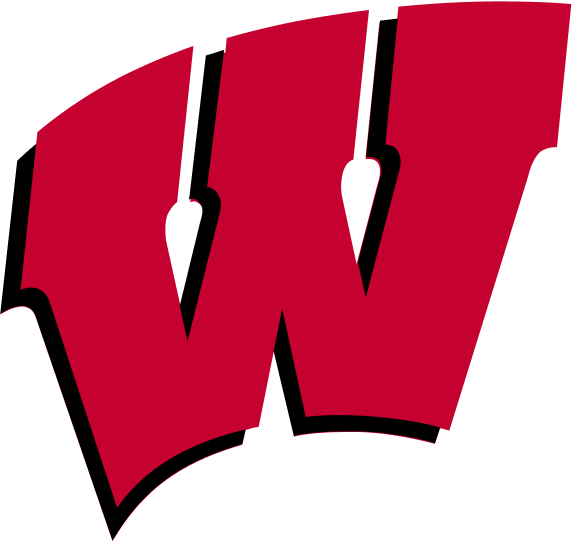Wisconsin Badgers