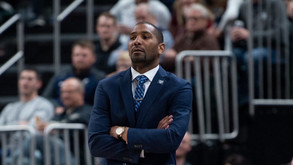 Butler Bulldogs