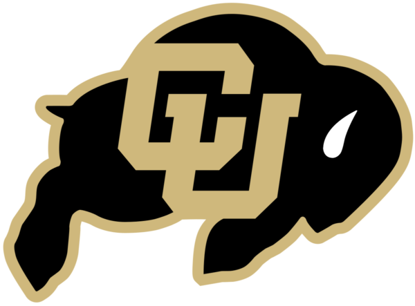 Colorado Buffaloes