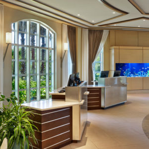 The Westin Cape Coral Resort at Marina Village (2022 WOMEN)