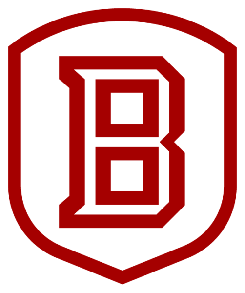 Bradley Braves