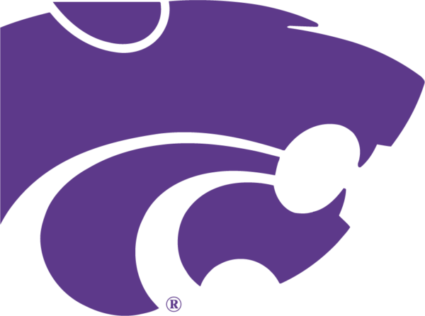 K-State Wildcats