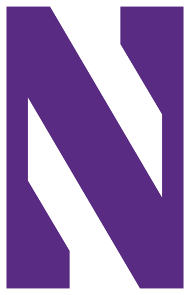 Northwestern Wildcats