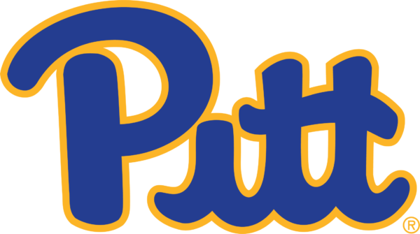 Pitt Panthers