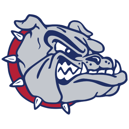 Gonzaga Bulldogs