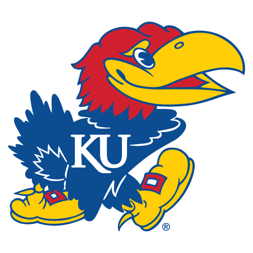 Kansas Jayhawks
