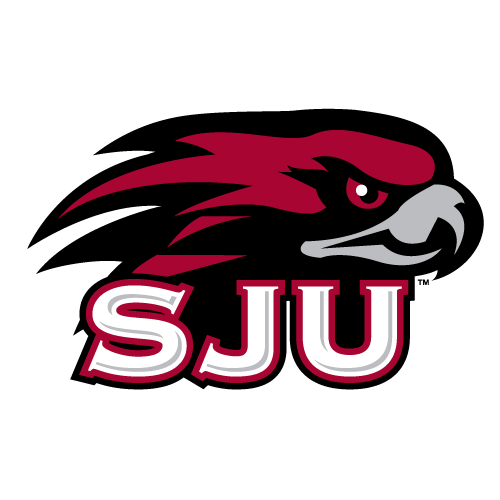 Saint Joseph's Hawks