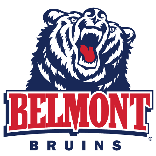 Belmont Bruins
