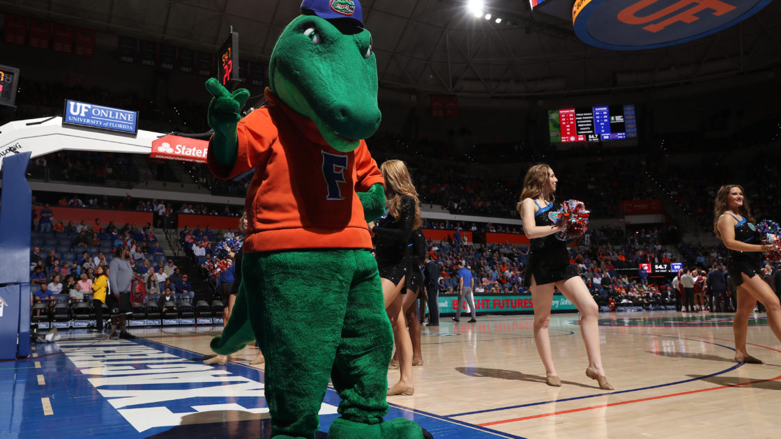 Florida Gators