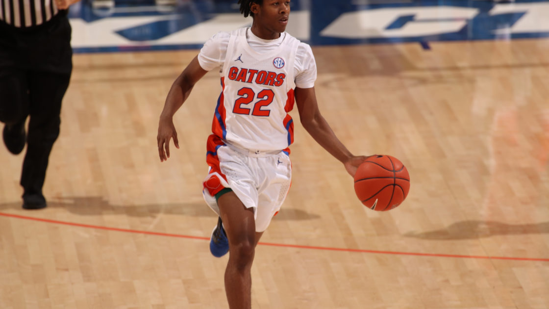 Florida Gators