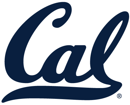 Cal Bears
