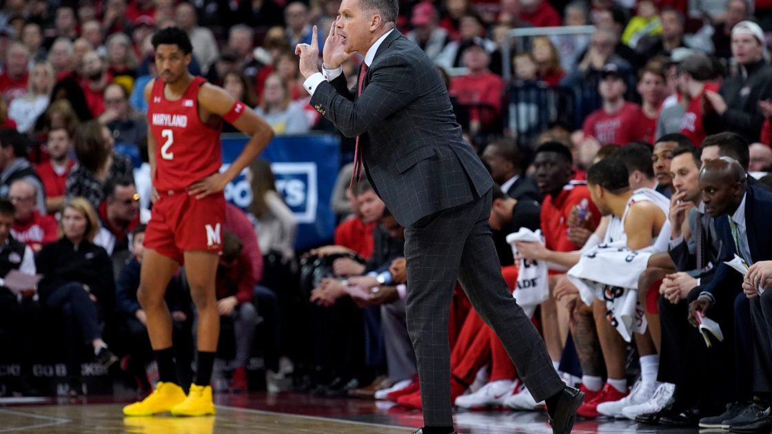 Ohio State Buckeyes