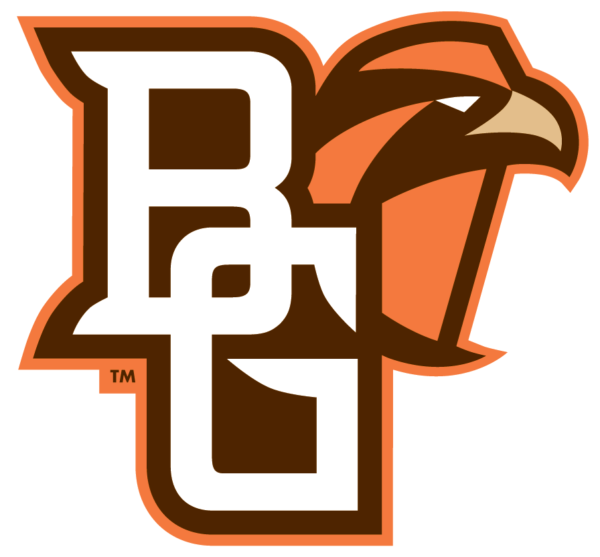 Bowling Green Falcons