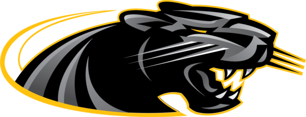 Milwaukee Panthers