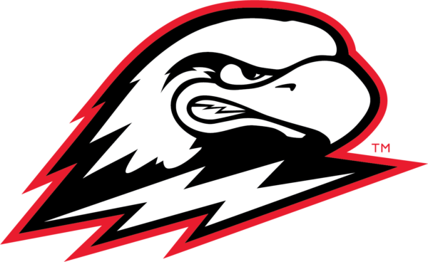 Southern Utah Thunderbirds