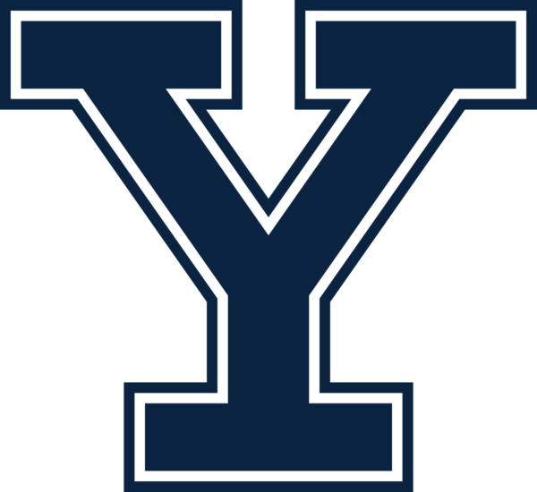 Yale Bulldogs