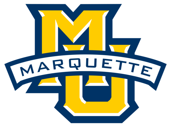 Marquette Golden Eagles