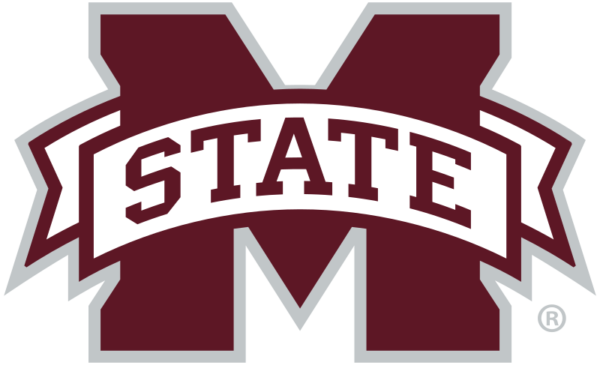 Mississippi State Bulldogs