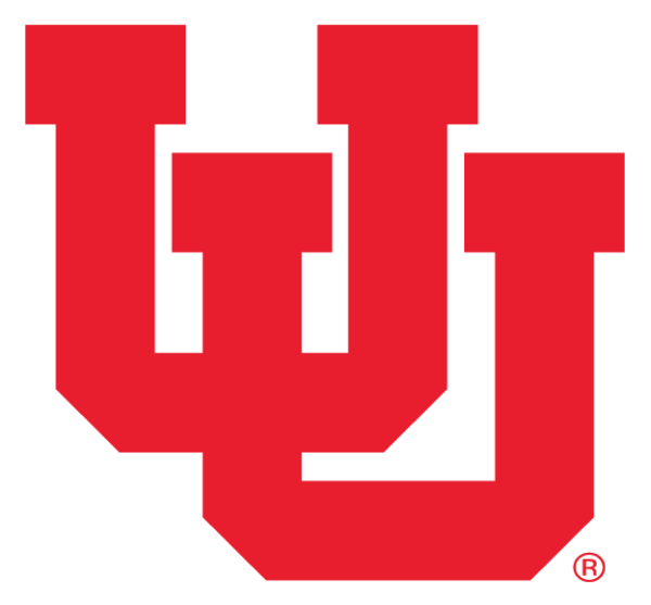 Utah Utes