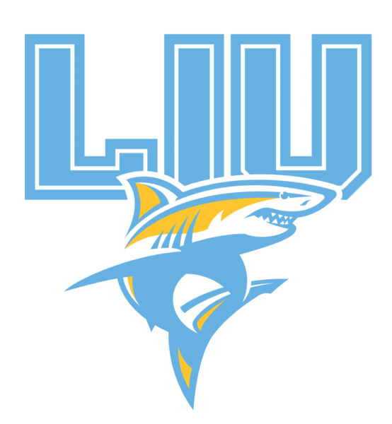 LIU Sharks