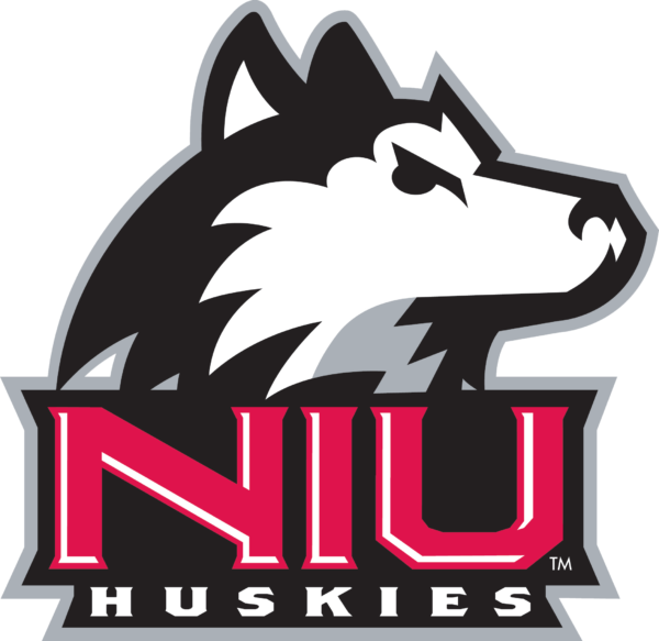 Northern Illinois Huskies