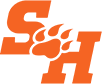 Sam Houston Bearkats