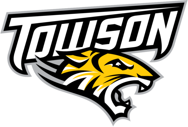 Towson Tigers