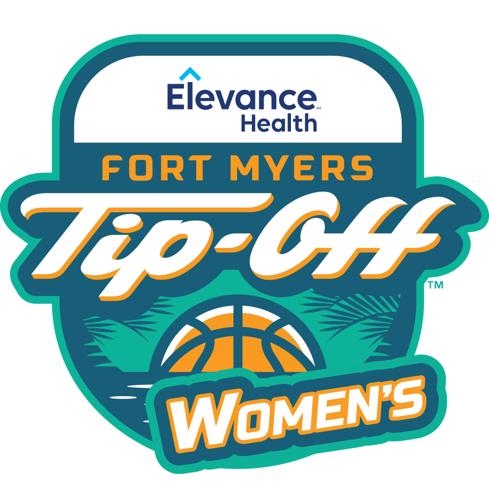 Intersport Announces Inaugural Elevance Health Women’s Fort Myers Tip-Off