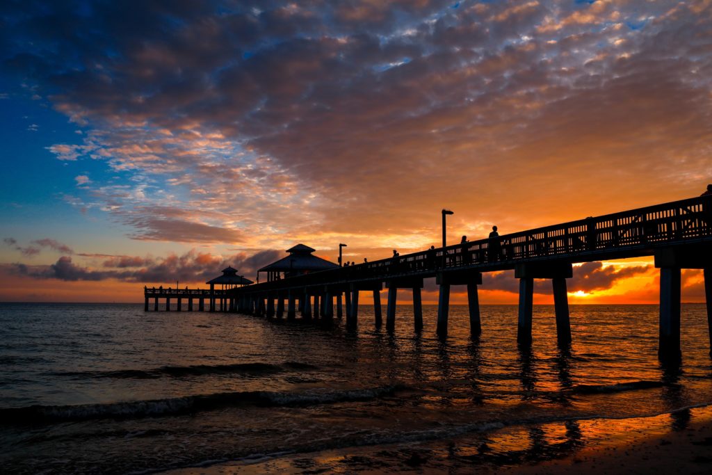 Schedule Announced for Inaugural Elevance Health Women’s Fort Myers Tip-Off