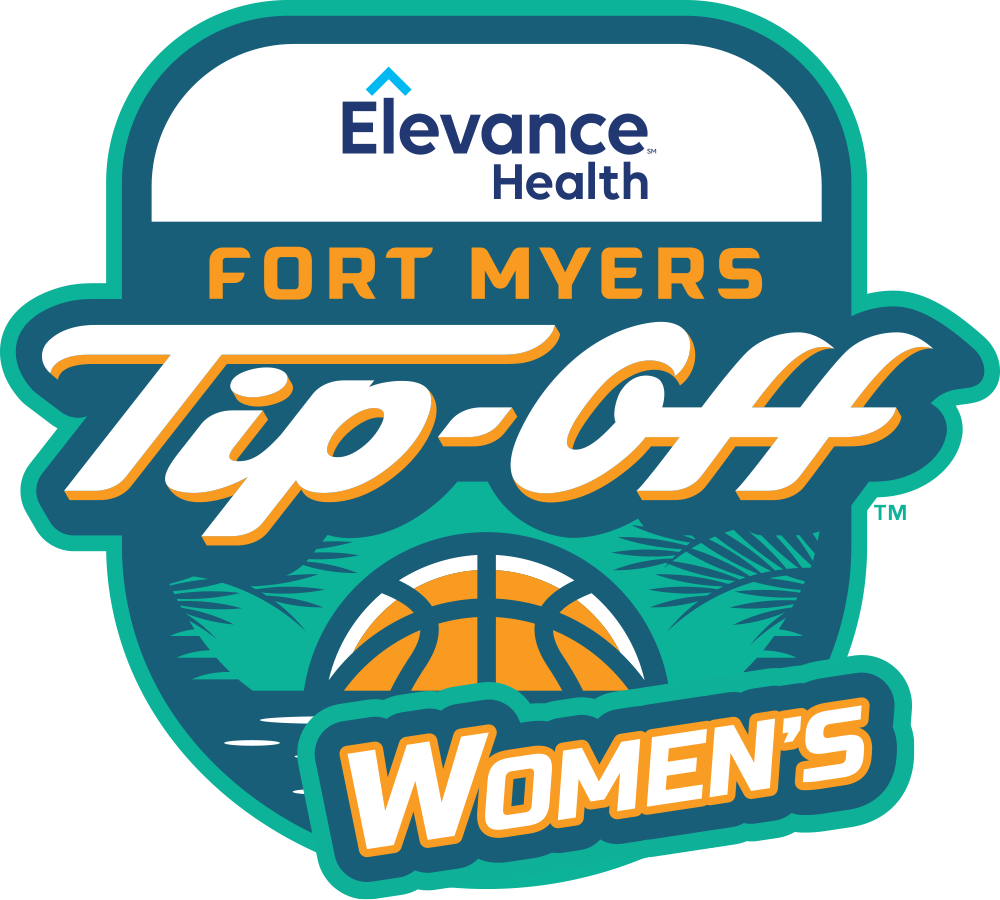Women's Fort Myers Tip-Off