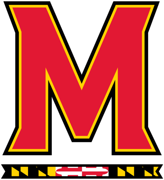 Maryland Terrapins