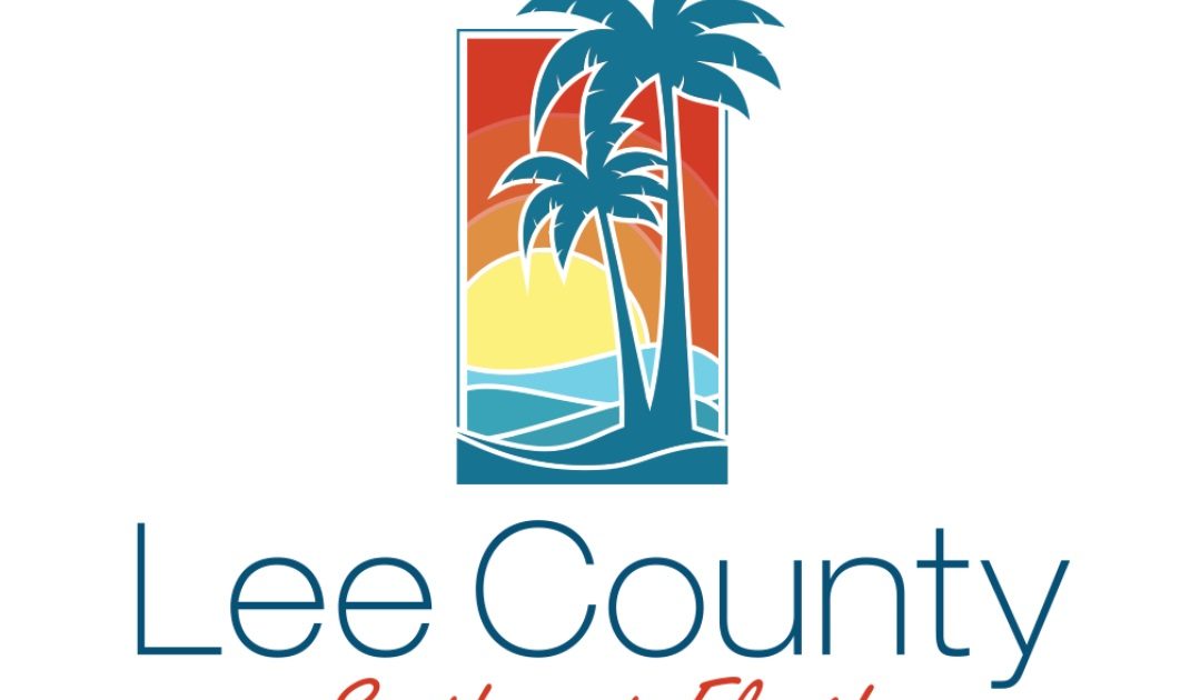 Hurricane Ian Relief and Recovery - How To Help