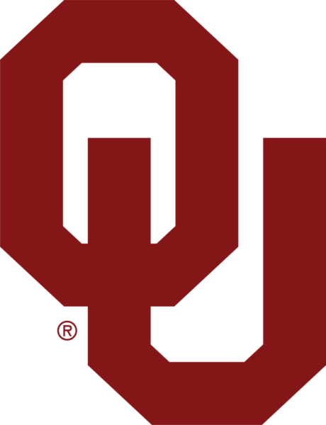 Oklahoma Sooners