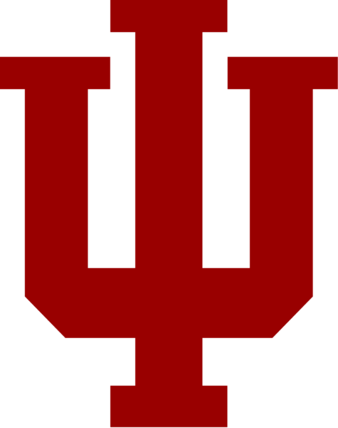 Indiana Hoosiers