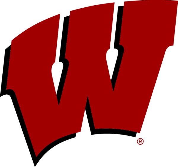 Wisconsin Badgers