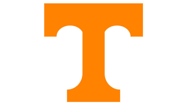 Tennessee Volunteers
