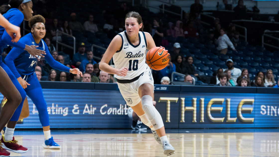 Butler Bulldogs