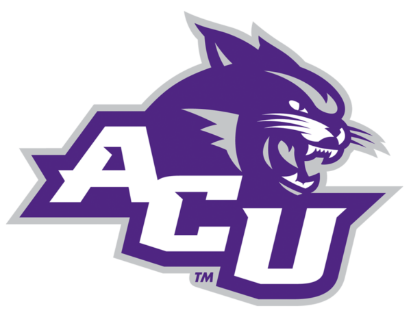 Abilene Christian Wildcats
