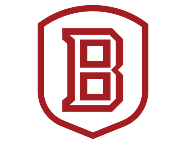 Bradley Braves