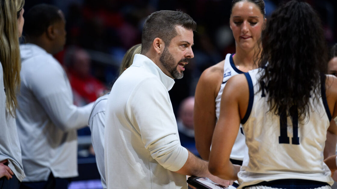 Butler Bulldogs