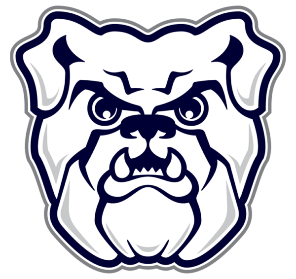 Butler Bulldogs