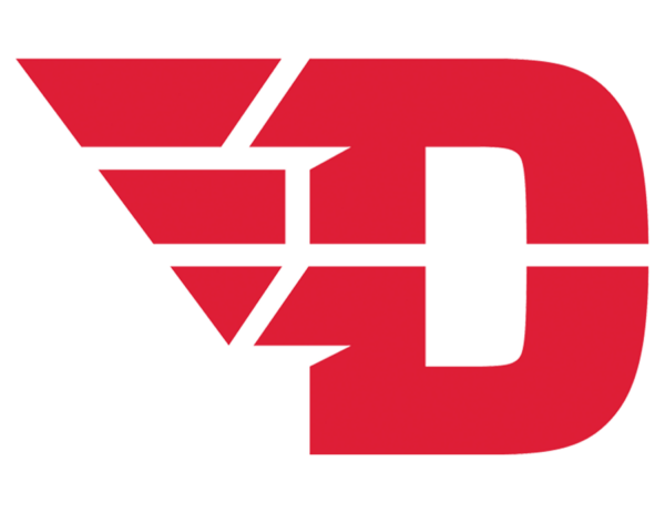 Dayton  Flyers