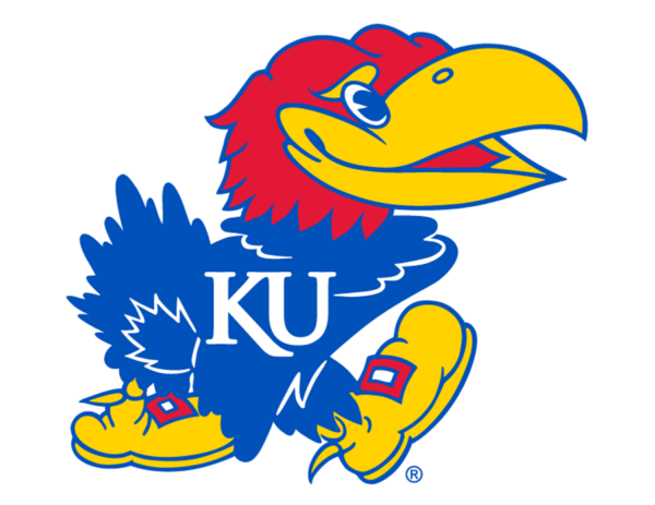 Kansas Jayhawks