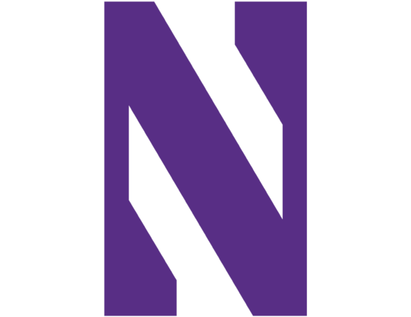 Northwestern Wildcats