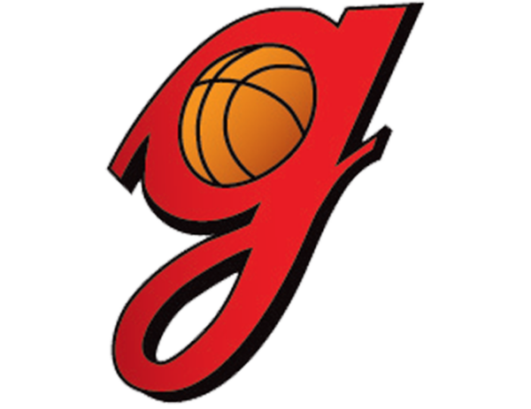 Georgia  Lady Bulldogs