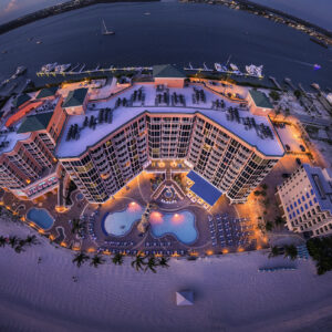Pink Shell Beach Resort & Marina (2025)